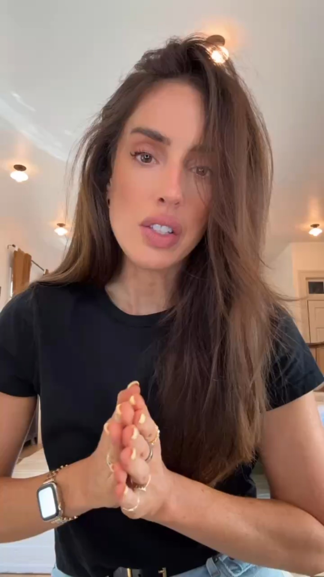 Linking my daily perfume and two others by Phlur that I’ve added into the rotation (would make an amazing Mother’s Day gift!)

#LTKBeauty #LTKGiftGuide #LTKFindsUnder100