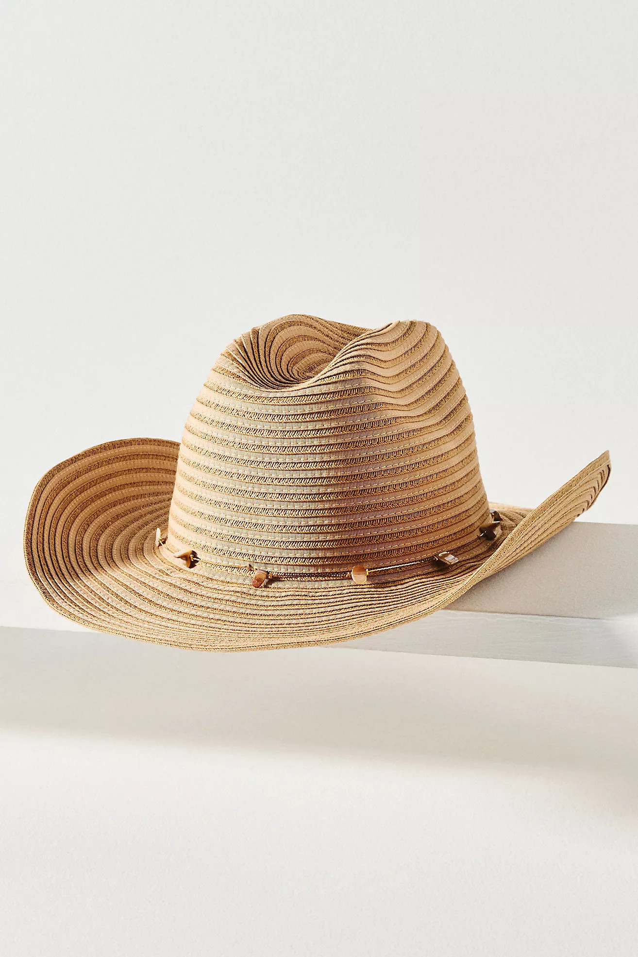 $51.00 | Anthropologie (US)