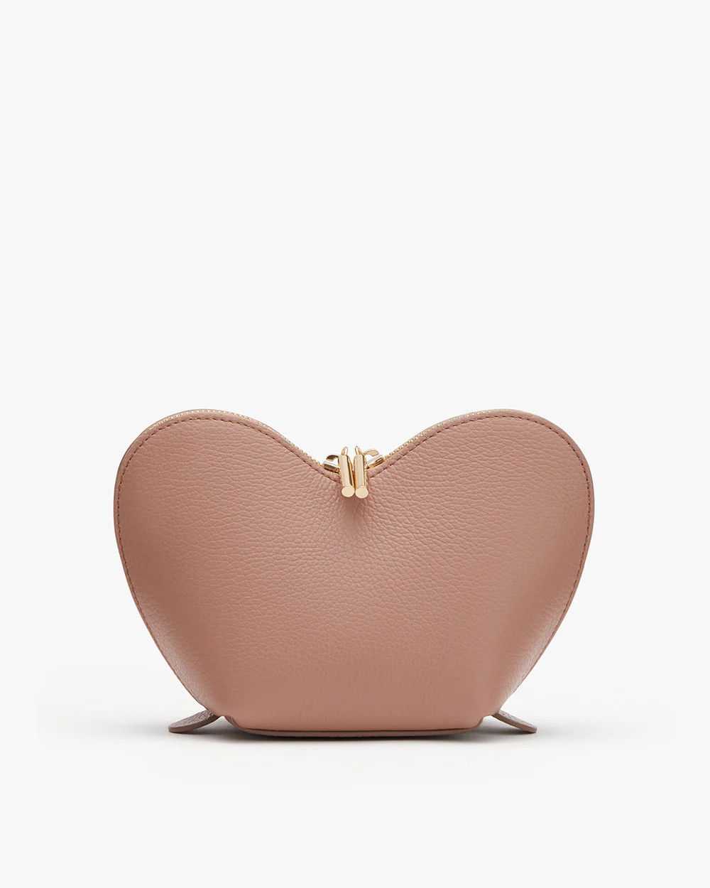 Mini Heart Case | Cuyana