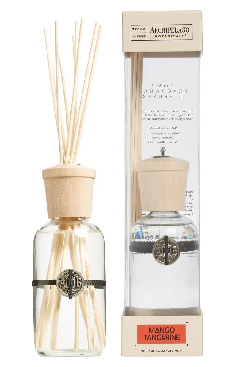 Fragrance Diffuser | Nordstrom