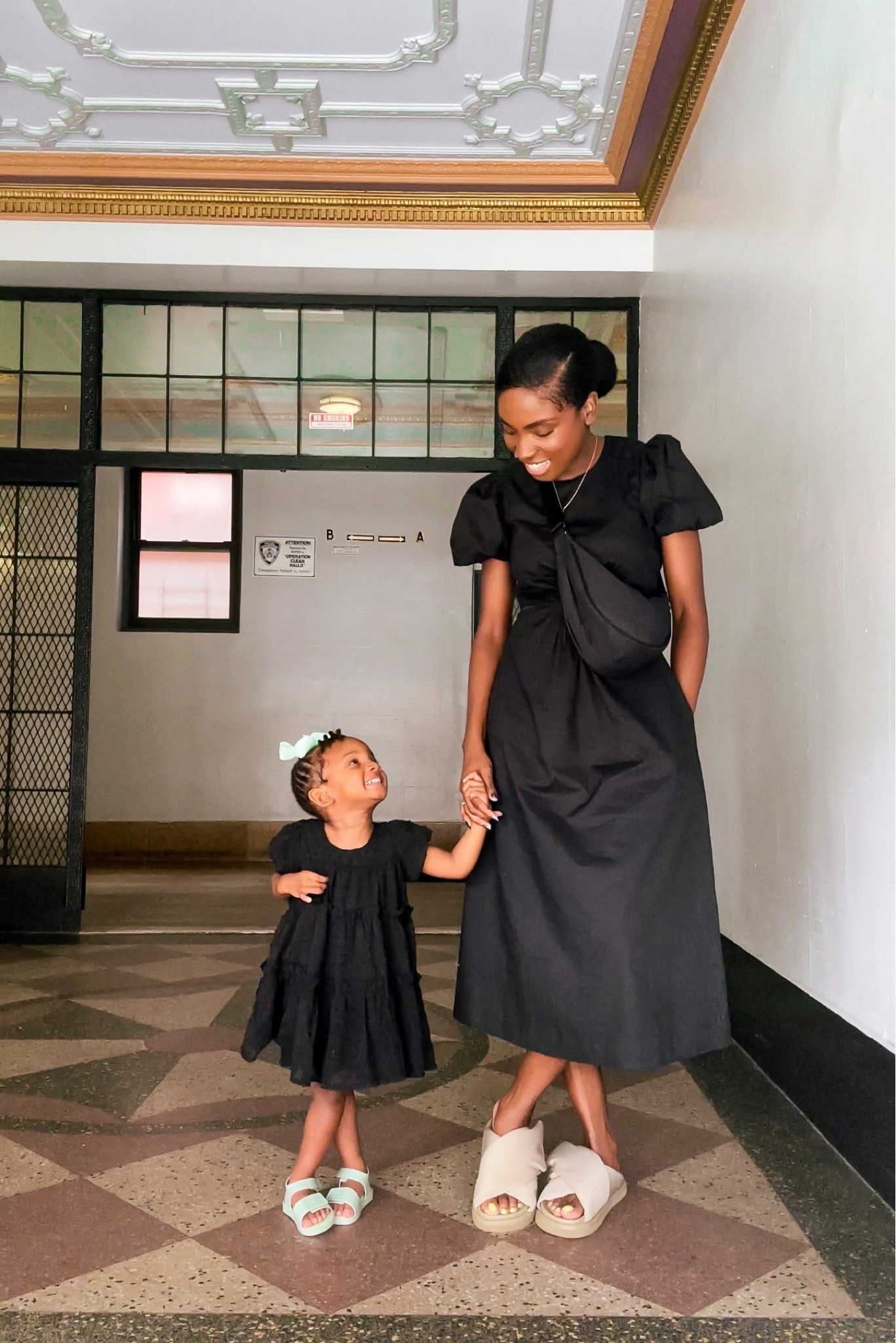 Mommy and me outfits!

#LTKSale #LTKstyletip #LTKFind