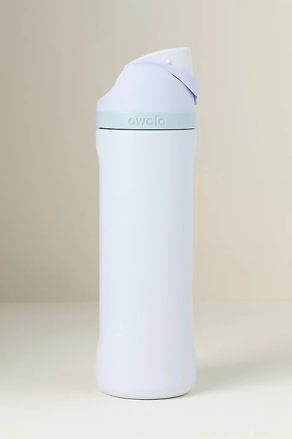 FreeSip 24 oz. Water Bottle | Anthropologie (US)