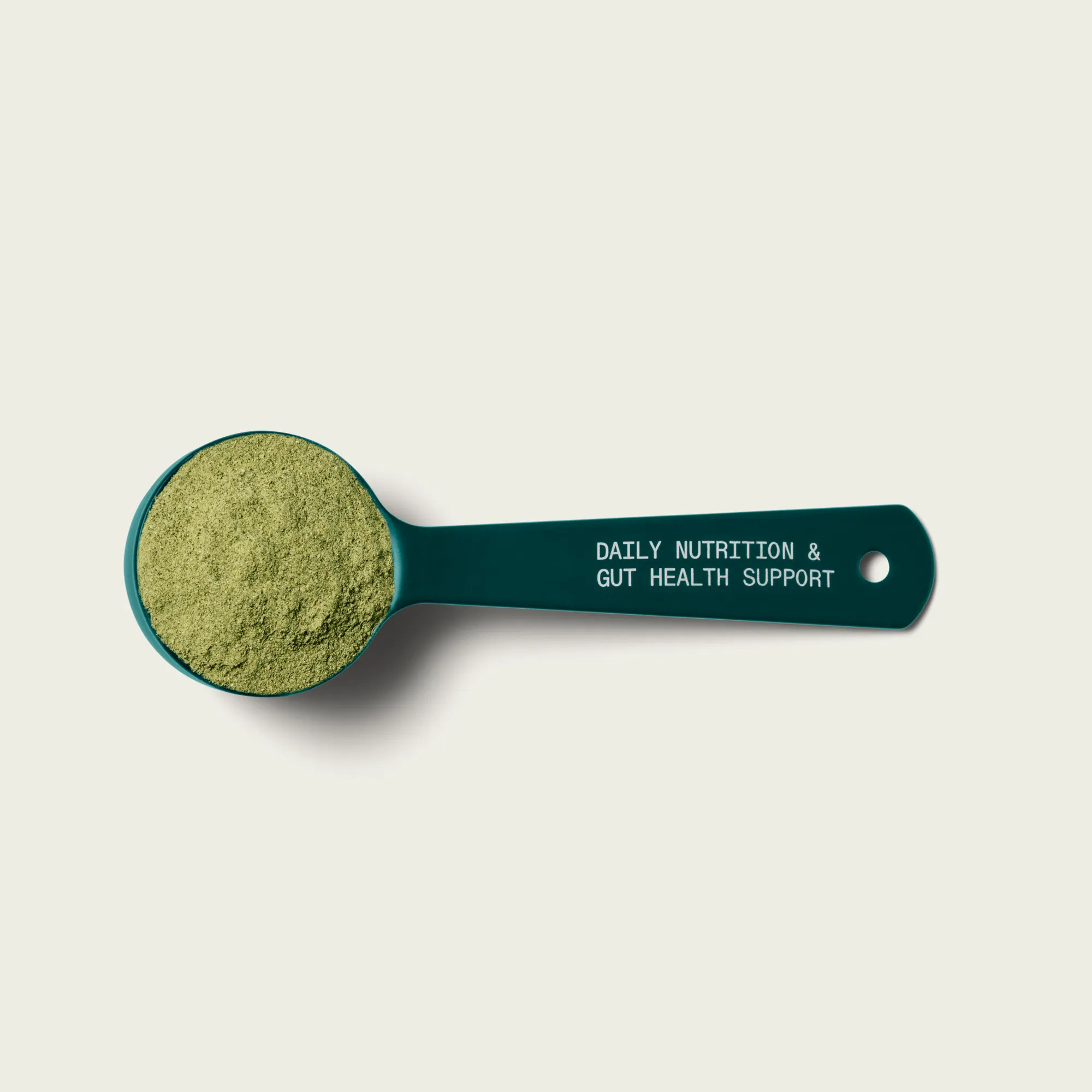 More Than A Greens Powder - Superfoods for Daily Nutrition | AG1