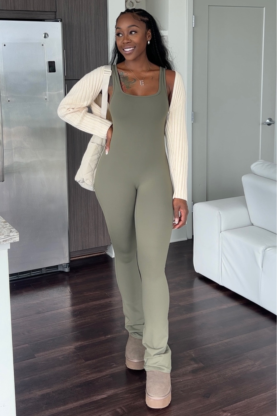 #LTKSeasonal #LTKfindsunder50 #LTKxPrime