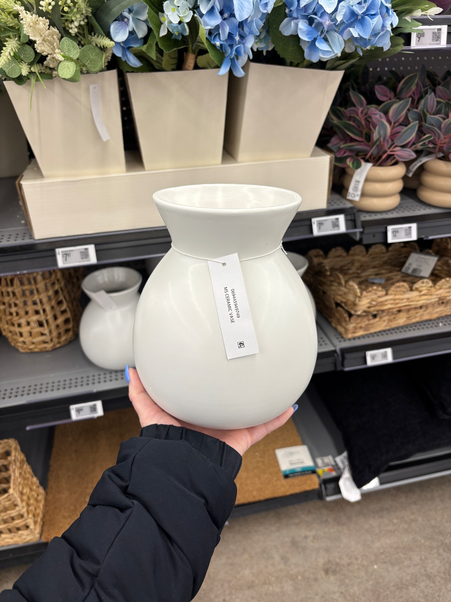 New At Walmart 2026

#LTKmomlife #LTKU #LTKHome