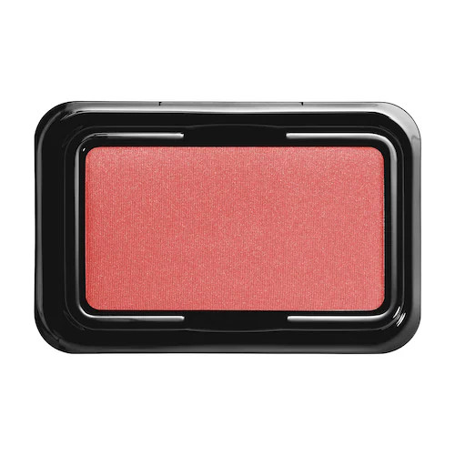 Artist Face Color Highlight, Sculpt and Blush Powder | Sephora (US)