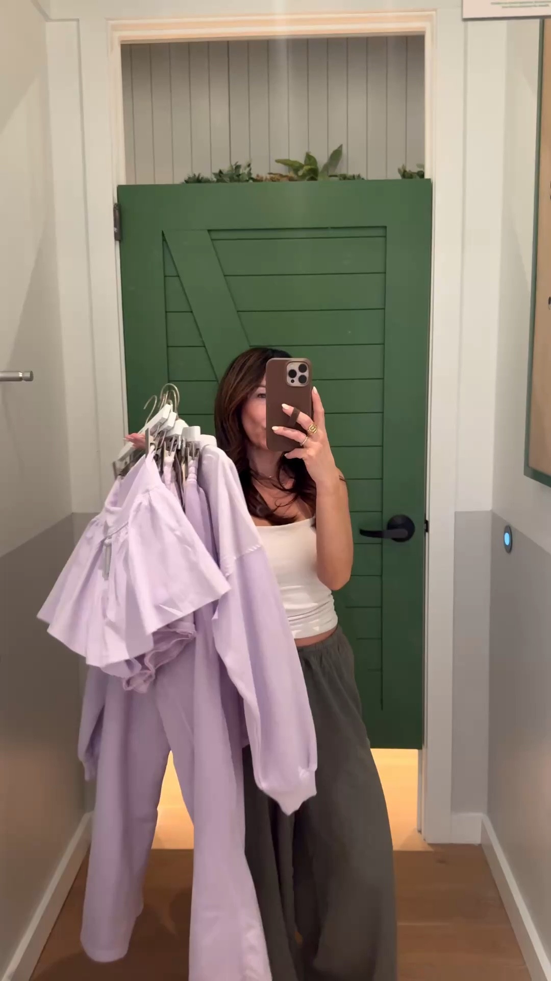 @Aerie for the 🕶️spring colors. 

#LTKSaleAlert #LTKSeasonal #LTKstorytime