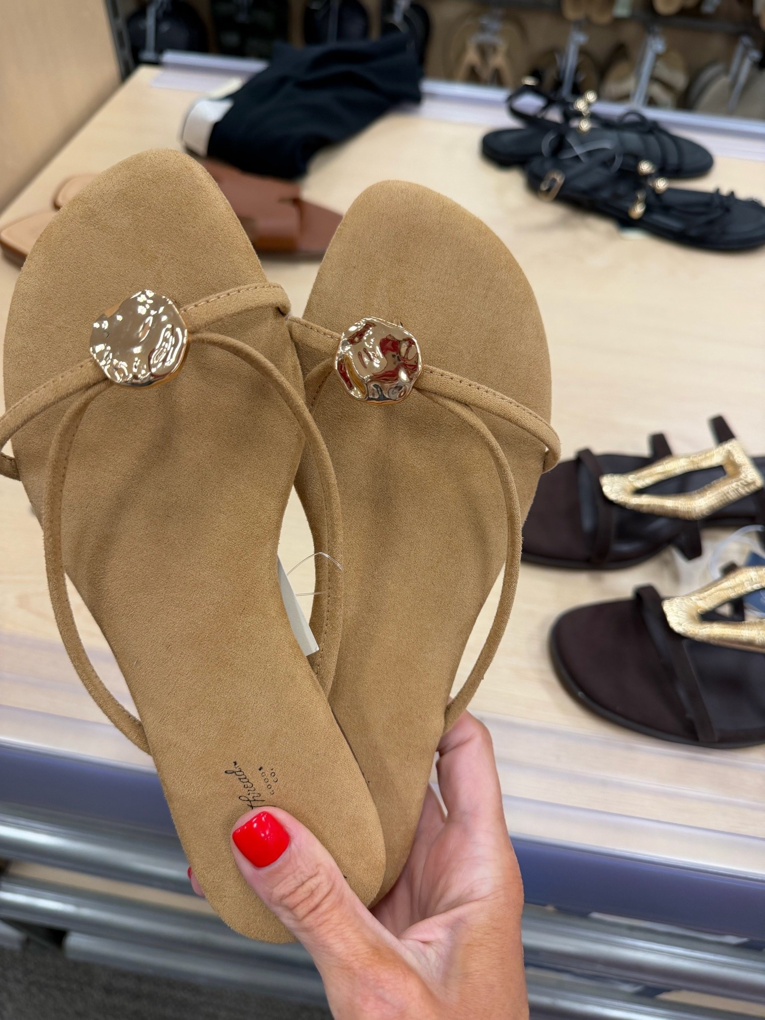 40% off sale at target 🎯 under $20!

#LTKootd #LTKOver40