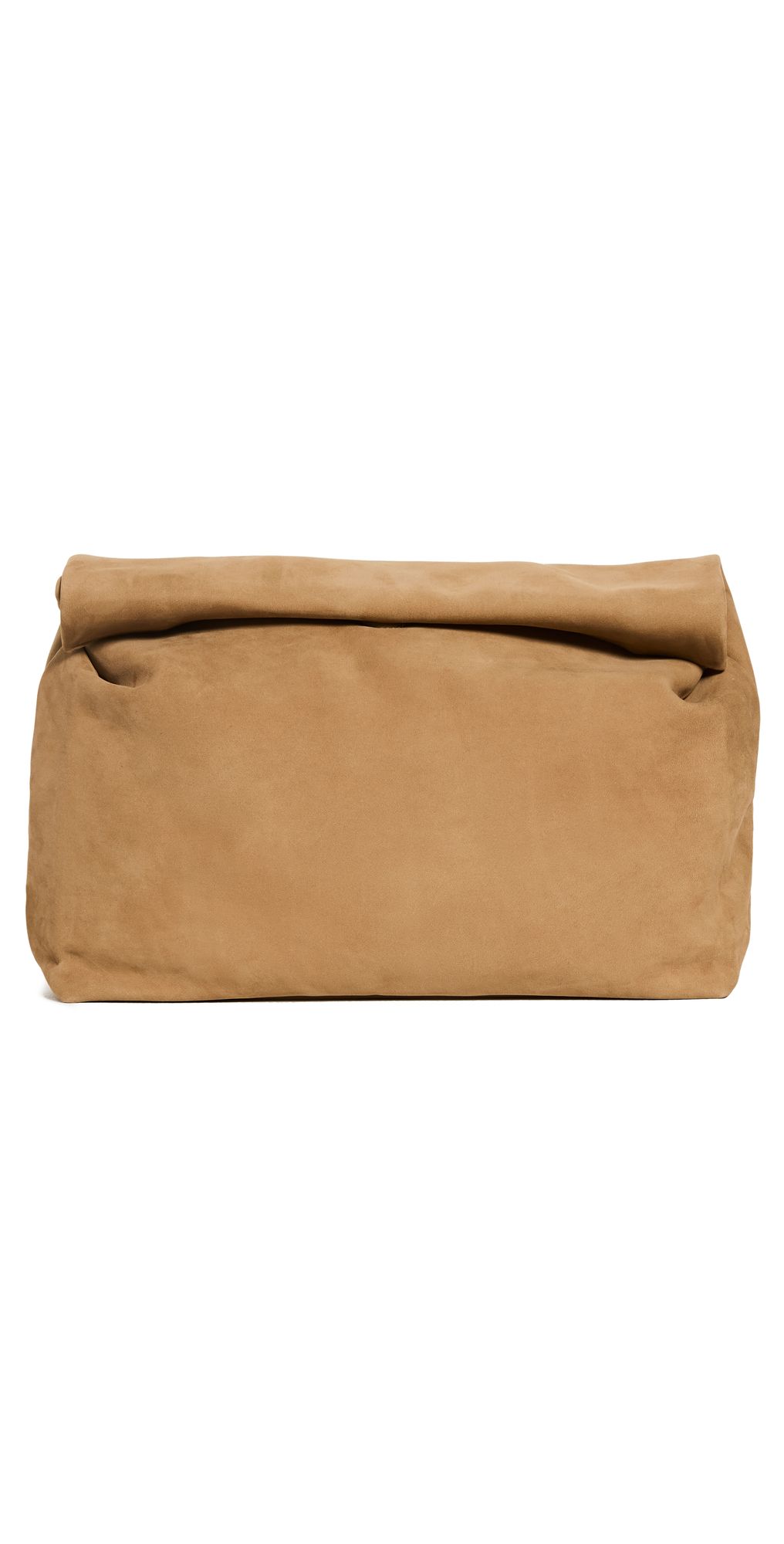 The Lunch Clutch | Shopbop