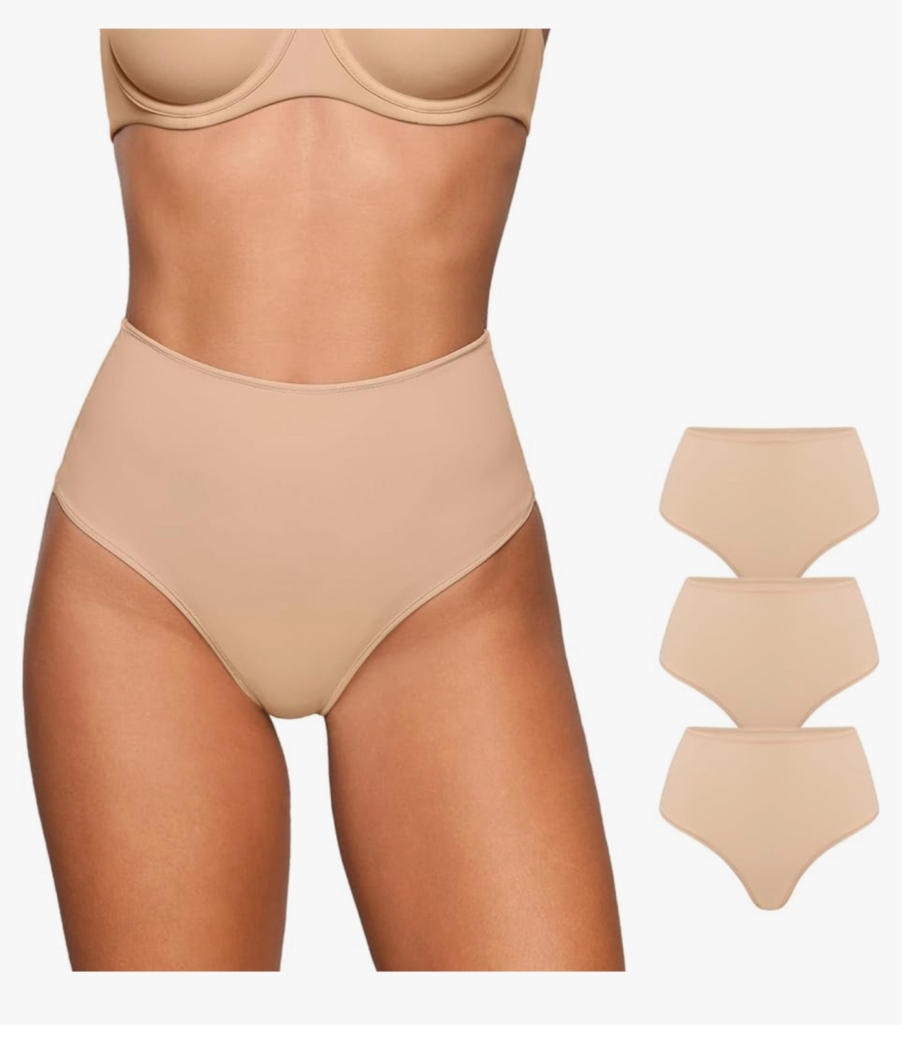 Sharing some intimates since most are on sale 

#LTKPlusSize #LTKSaleAlert