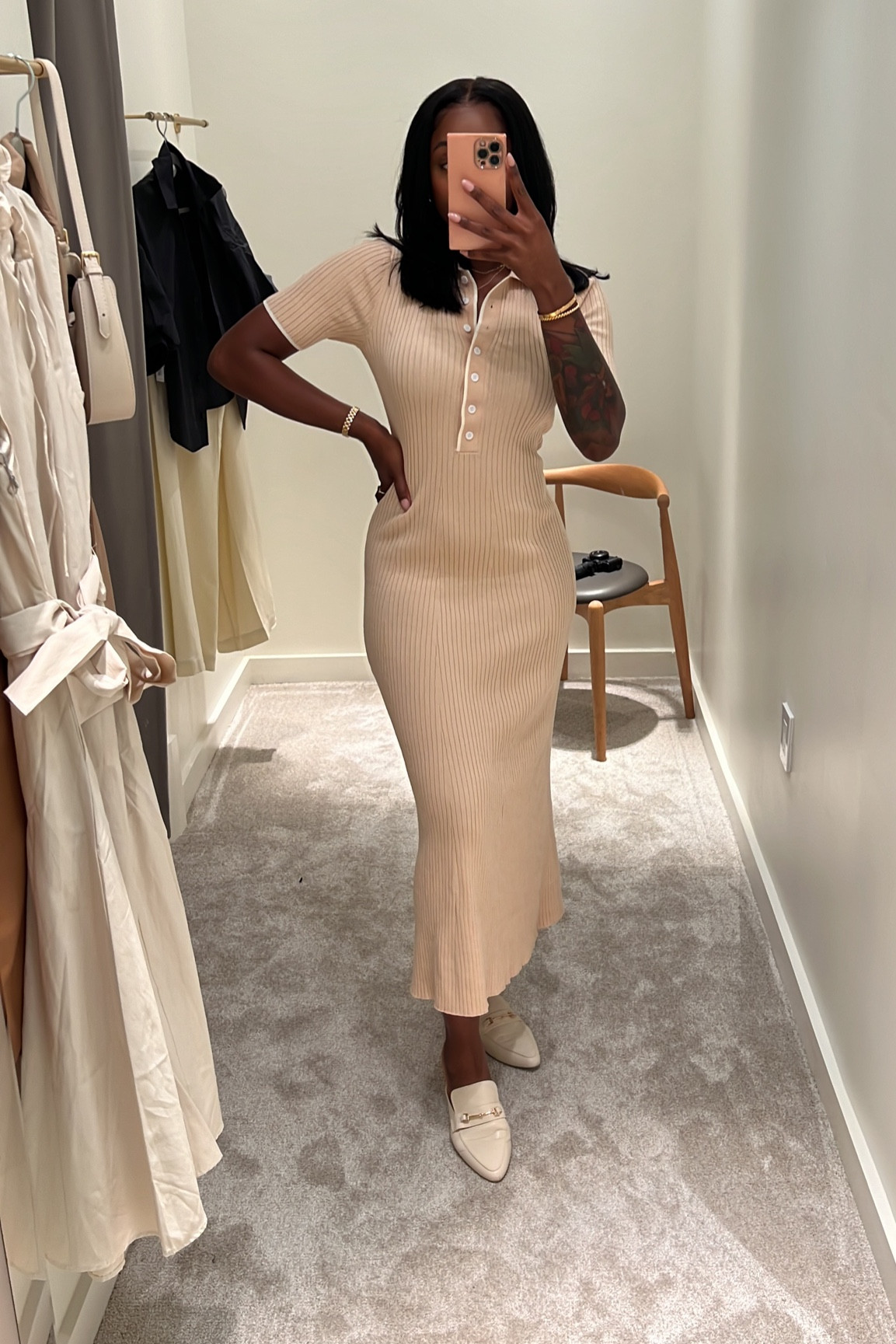 Perfect fall fit 🍂 

#LTKFindsUnder50 #LTKStyleTip #LTKSeasonal