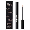 UKLASH Eyelash Serum - 3ml | Boots.com
