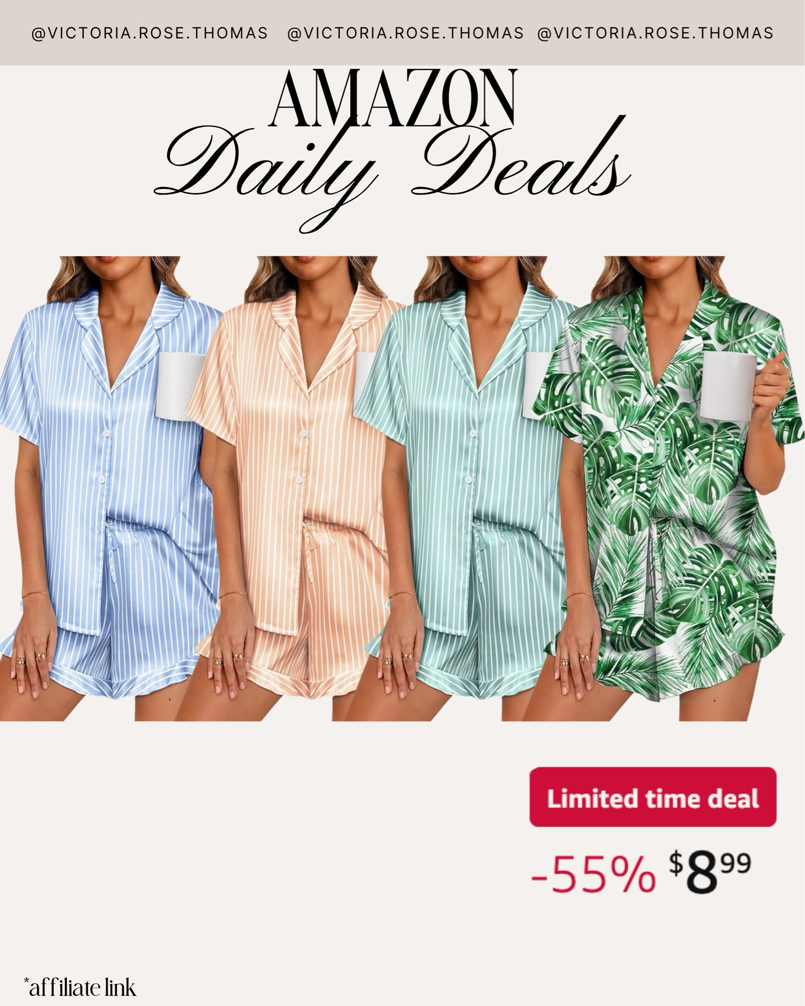 #LTKSaleAlert #LTKmorningroutine #LTKootd