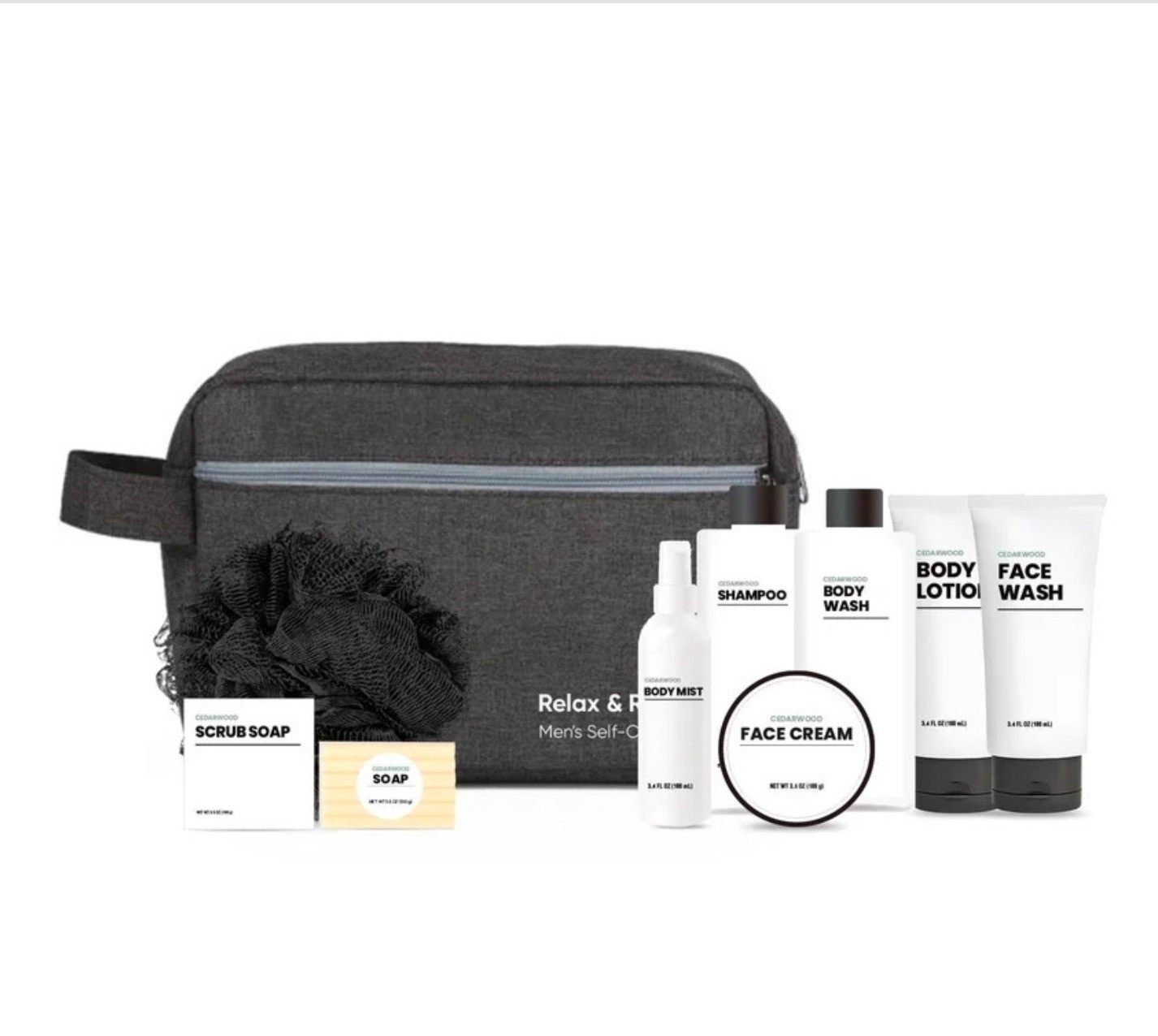 Father's Day Finds

#LTKMens #LTKHome #LTKSaleAlert