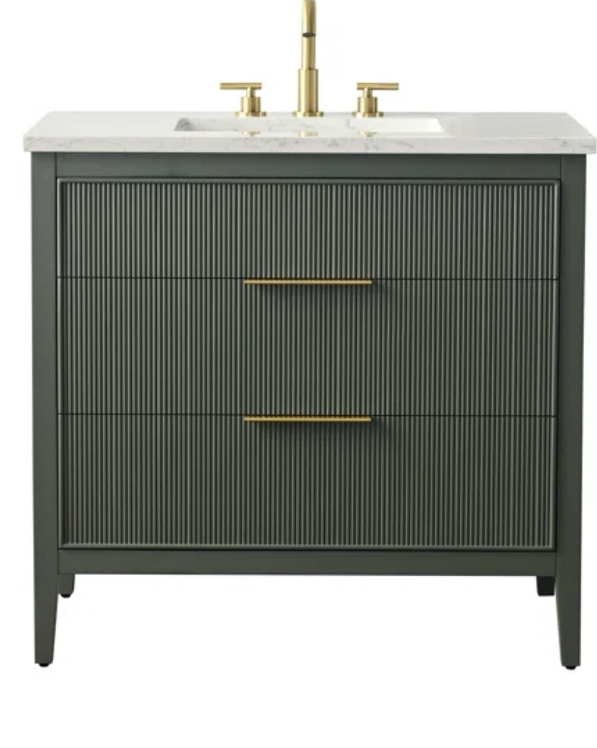 #LTKU #LTKHome #LTKSaleAlert