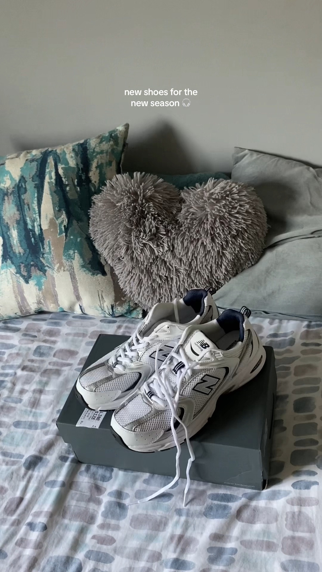 cannot wait to style these for autumn! 🎧🍁 

#LTKSeasonal #LTKeurope #LTKshoecrush
