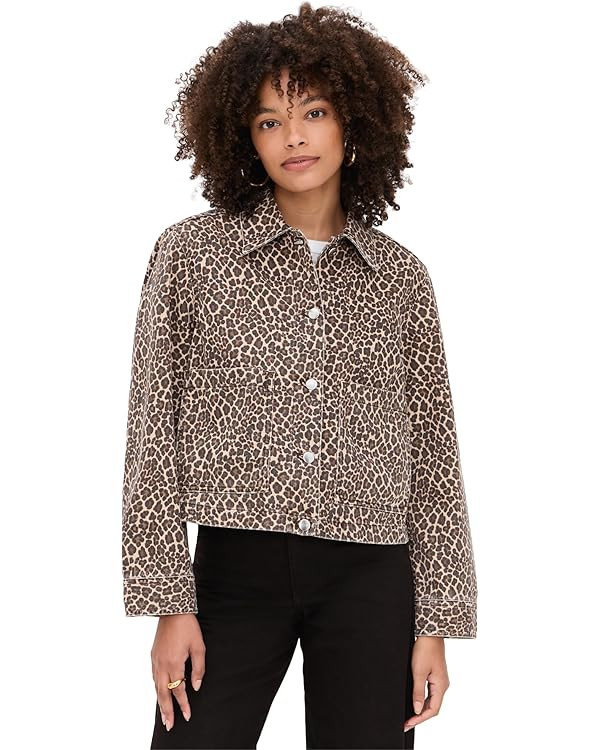 Brand: Madewell | Amazon (US)