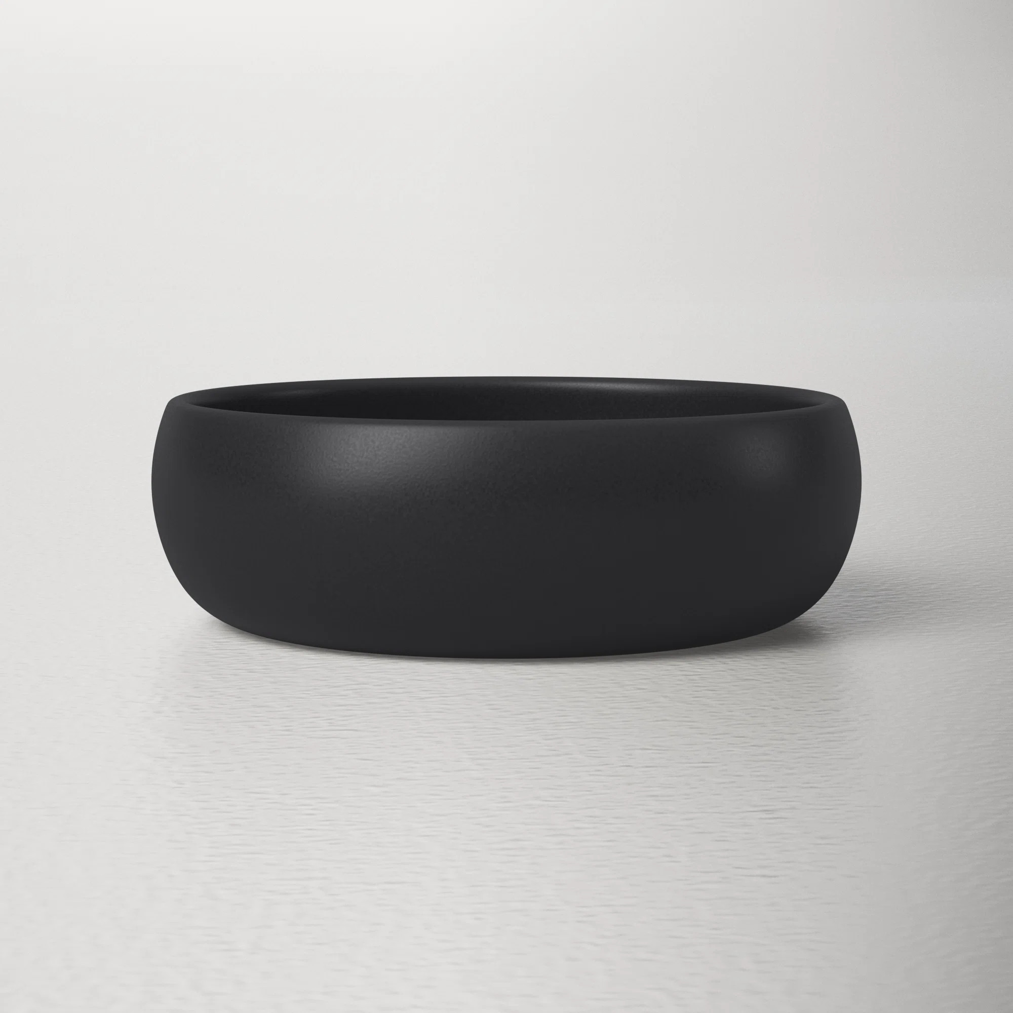 20 oz. Borgen Dessert Bowl | Wayfair North America