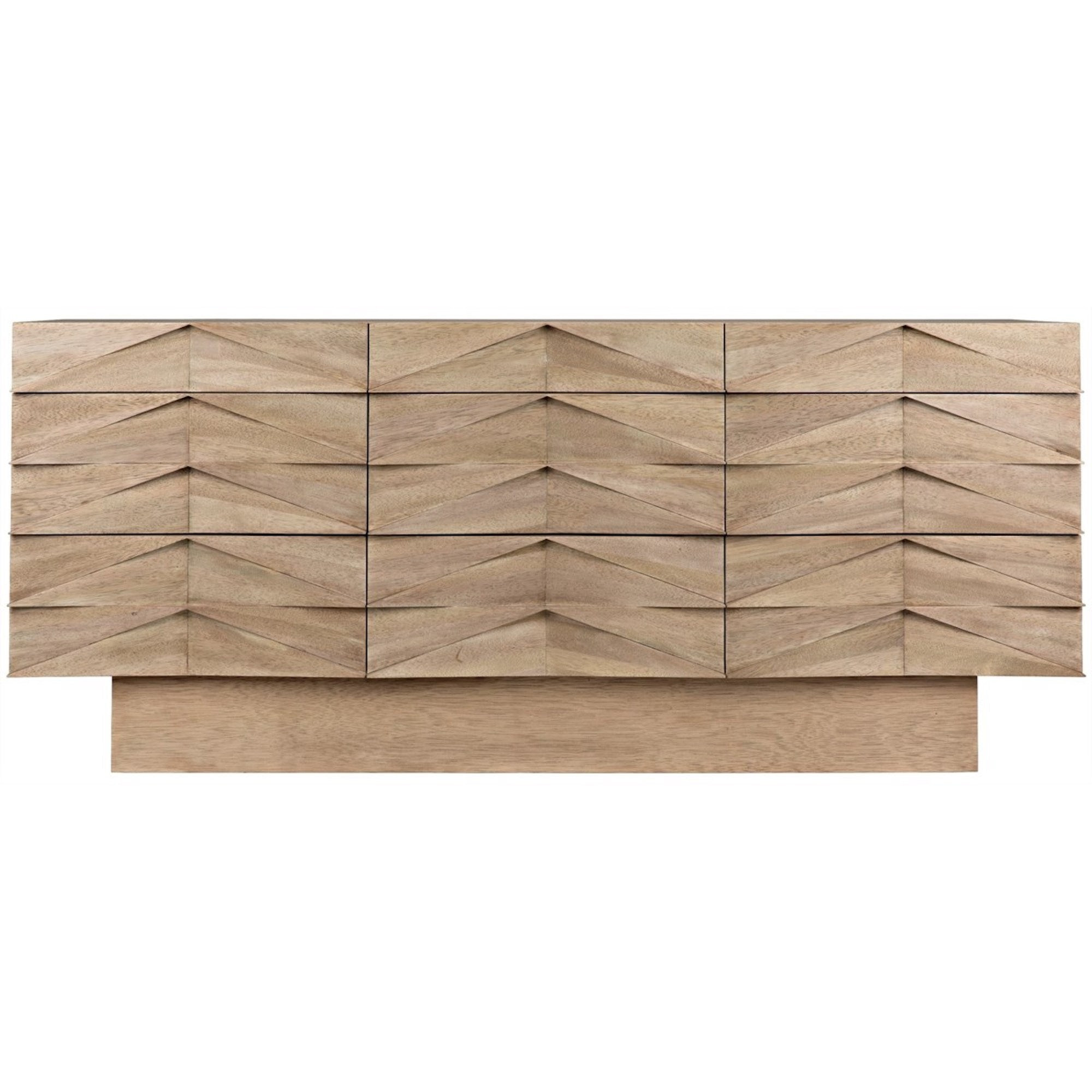 Herring Sideboard | StyleMeGHD