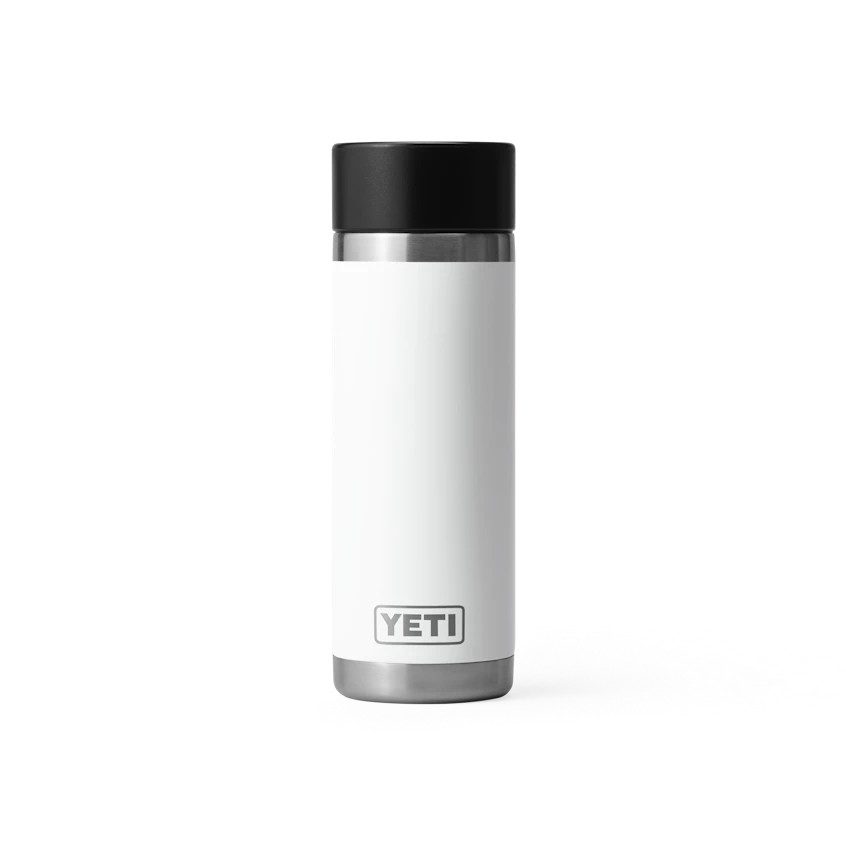 18 OZ HOTSHOT BOTTLE | YETI US