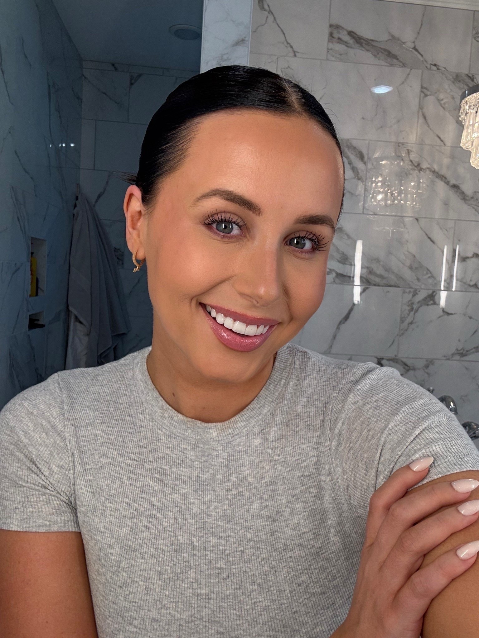 Sephora Sale makeup faves! Get up to 20% off with code EVERYTHING 💕

#LTKBeauty #LTKSaleAlert