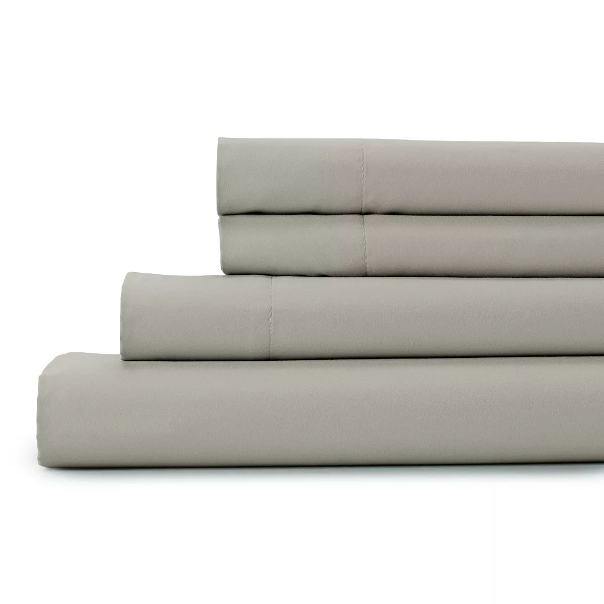 The Big One® Extra Soft Sheet Set or Pillowcases | Kohl's