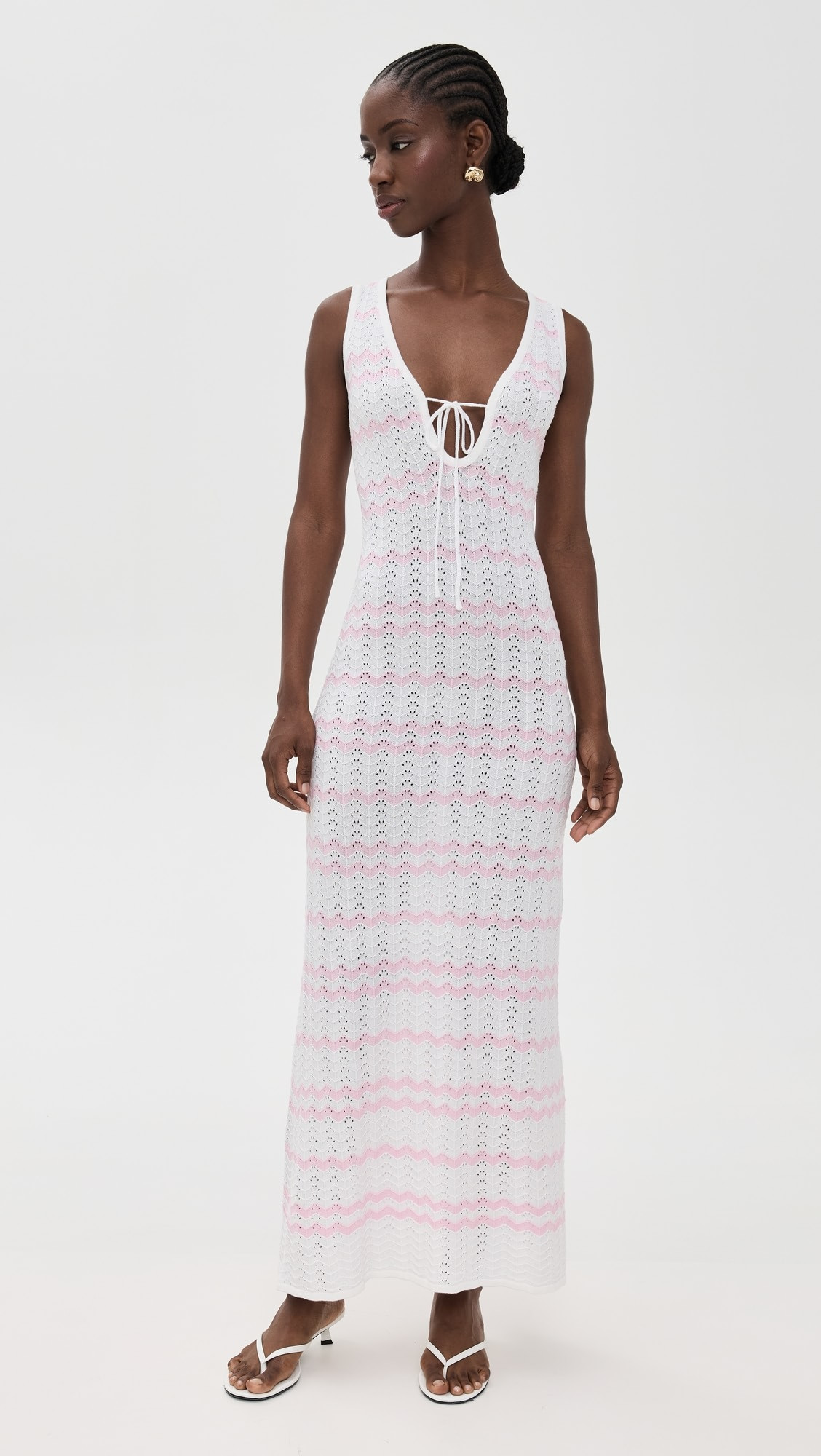 Seven Wonders Isabo Maxi Dress | Shopbop | Shopbop