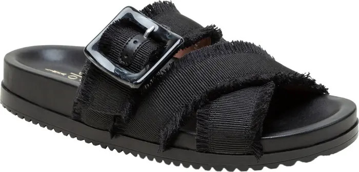 Linea Paolo Rylee Sandal (Women) | Nordstrom | Nordstrom