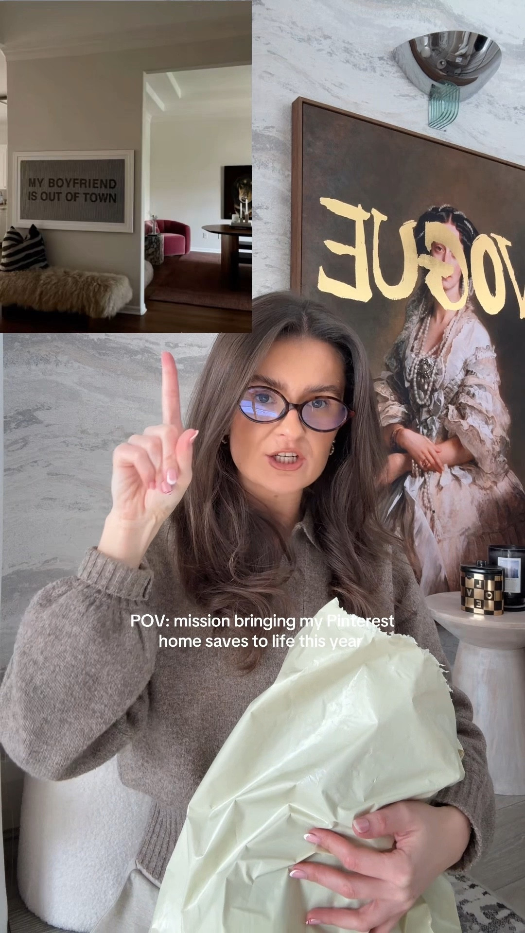 Towel but make it art 

#LTKluxury #LTKuk #LTKhome