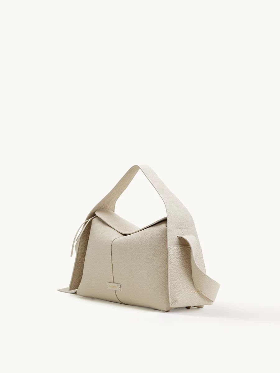 Drippy Roof Bag | Songmont