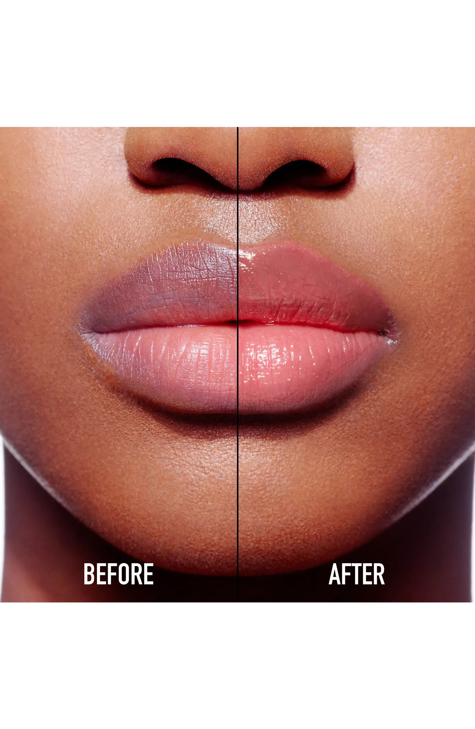 Addict Lip Glow Balm | Nordstrom