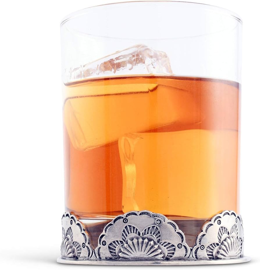 Visit the Vagabond House Store | Amazon (US)