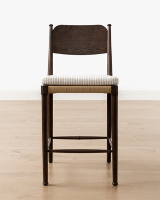 Waker Counter Stool | McGee & Co. (US)