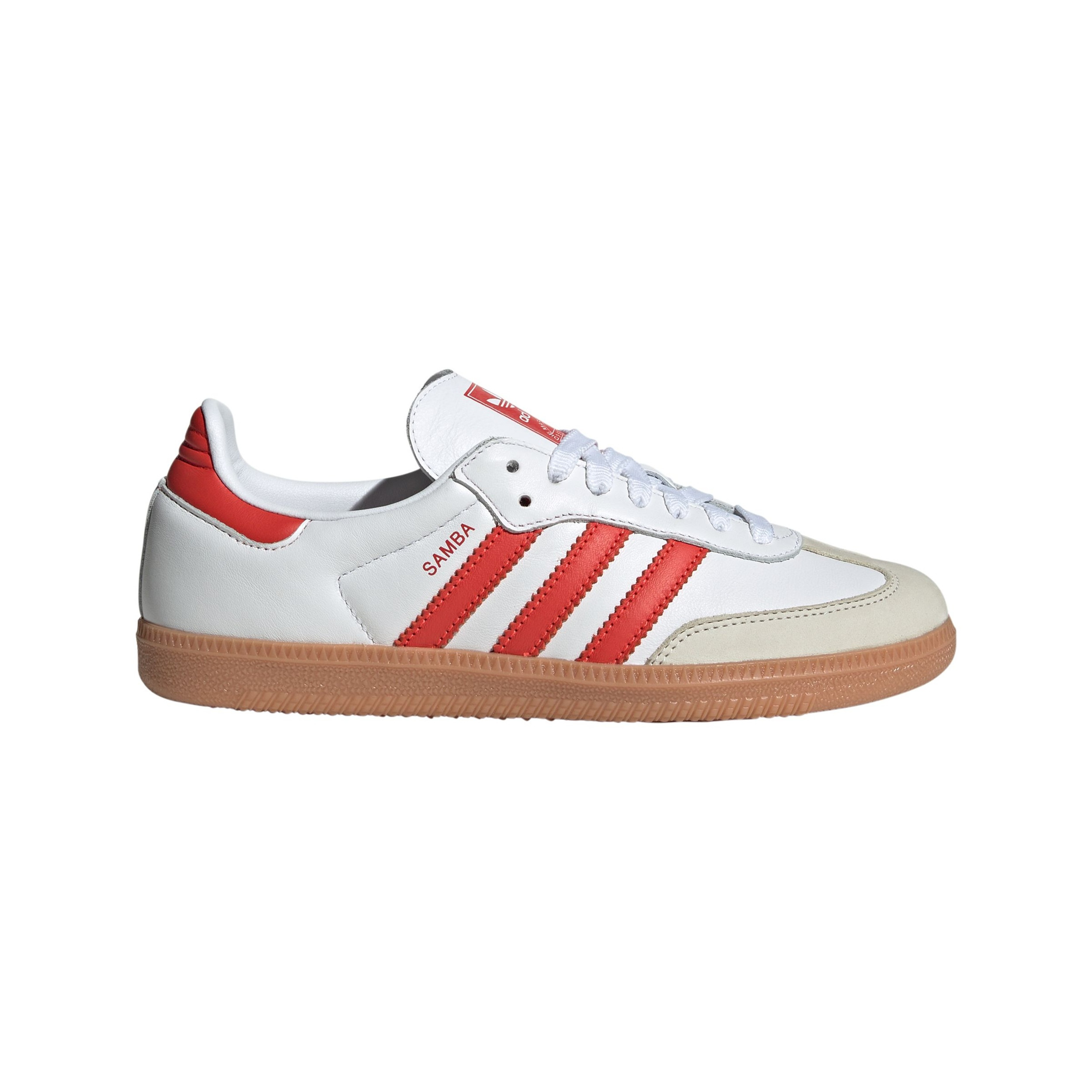 adidas Women's Samba Sneakers | Sport Chek