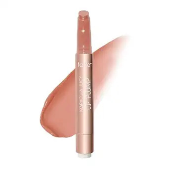 tarte maracuja juicy lip plump – Hydrating & Volumizing Lip Plumper Gloss Balm with Nourishing ... | Amazon (US)