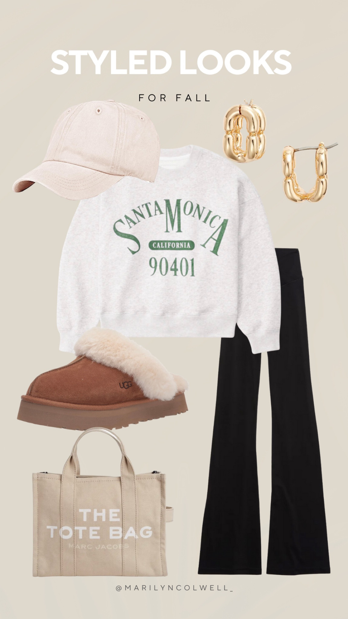 Abercrombie sale, aerie sale, Uggs, fall style, fall outfit, fall looks, leggings, loungewear, cozy

#LTKsalealert #LTKSale #LTKstyletip