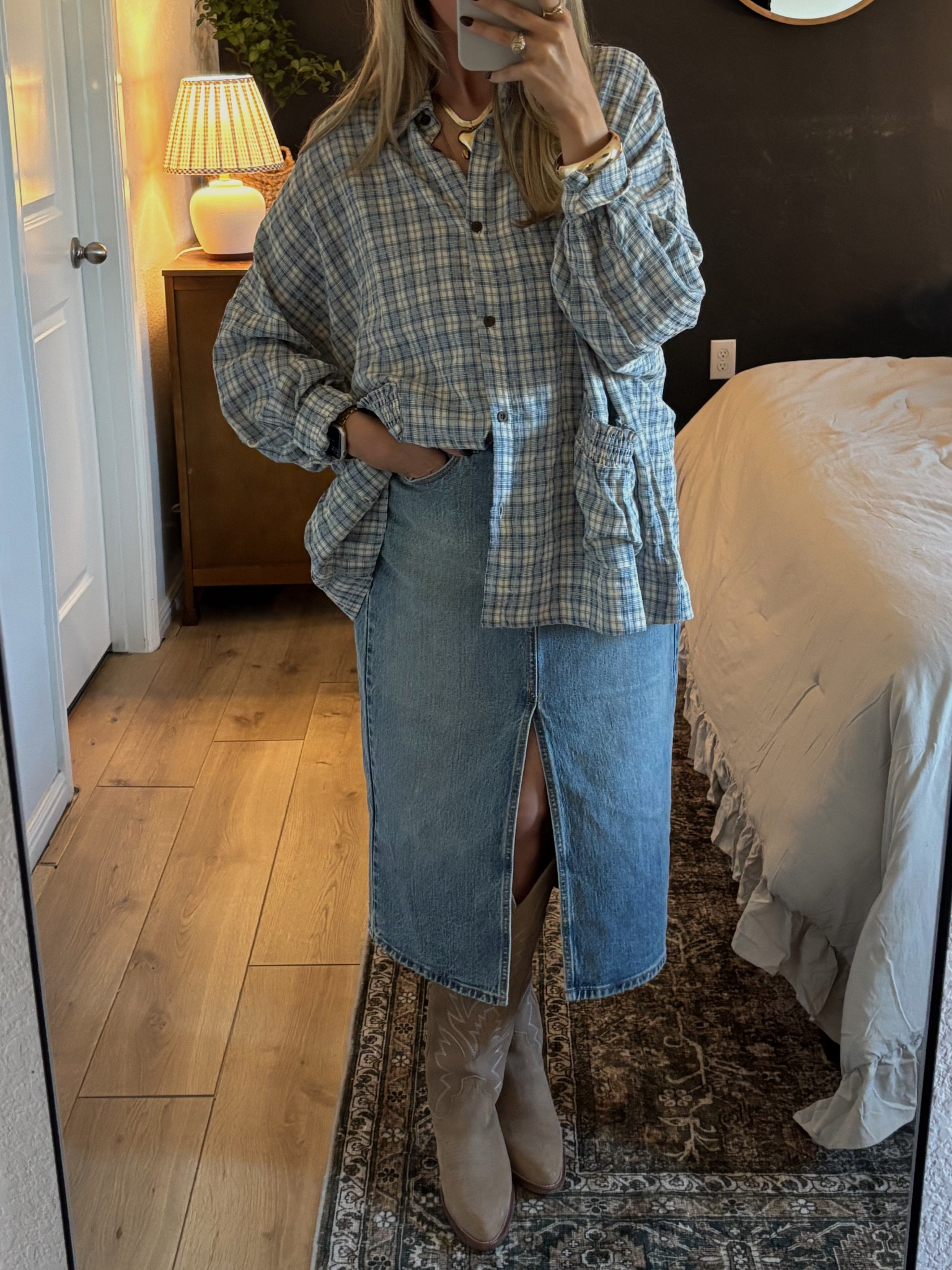 OOTD🤠
