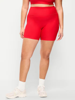 Amaryllis | Old Navy (US)