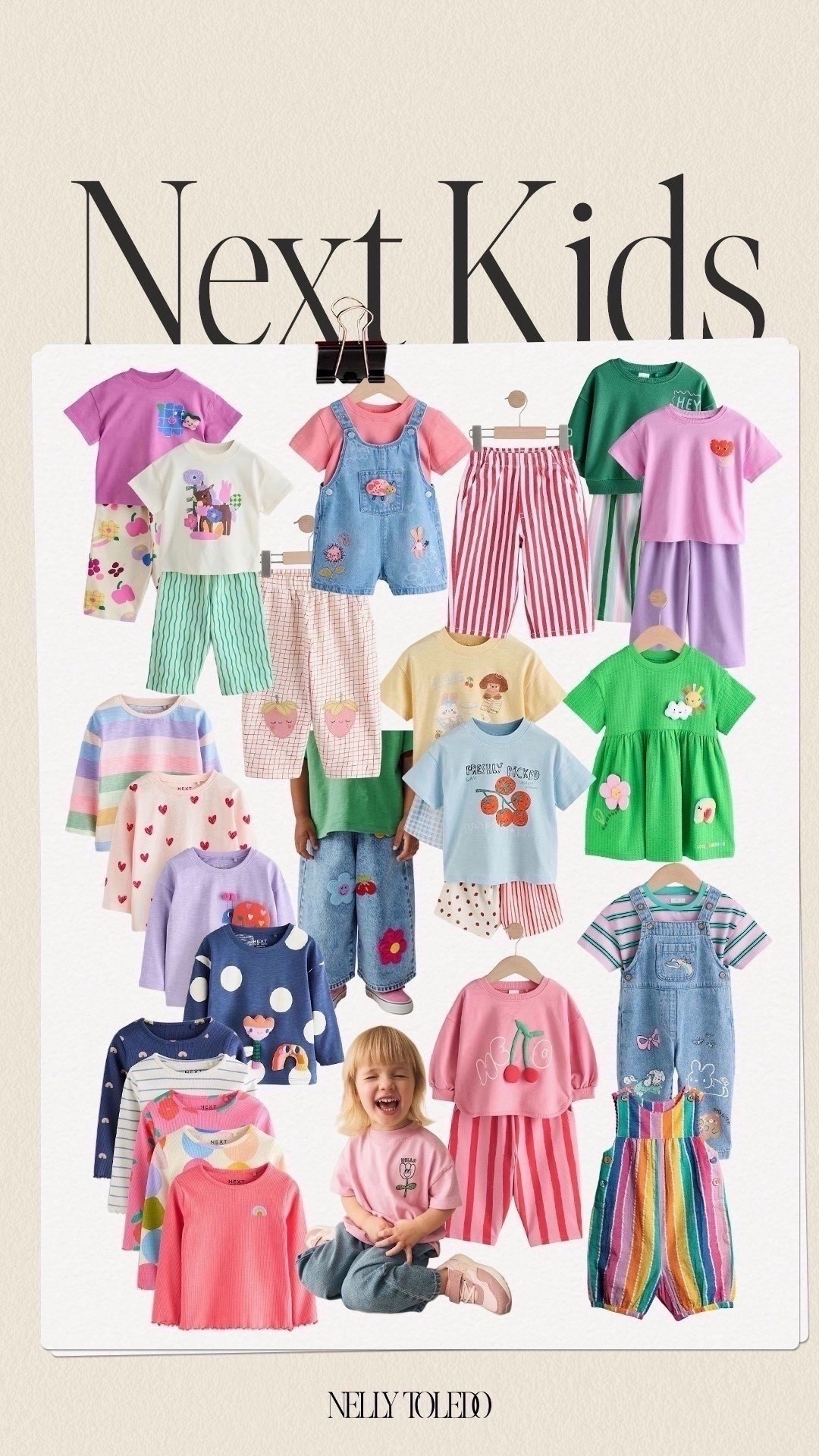 Toddler haul!! Everything runs big so be cautious of that 


#LTKBaby #LTKKids #LTKmomlife