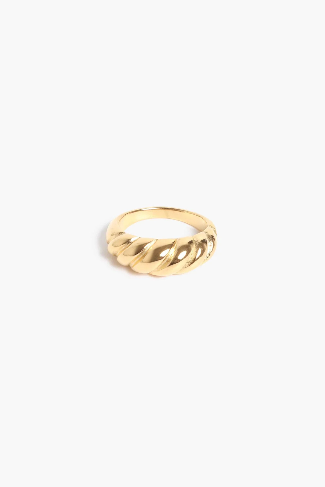 HALLE RING | Marrin Costello