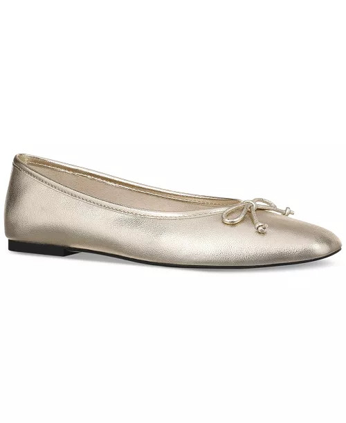 Women's Naomie Ballet Flats, Created for Macy's | Macy's Canada