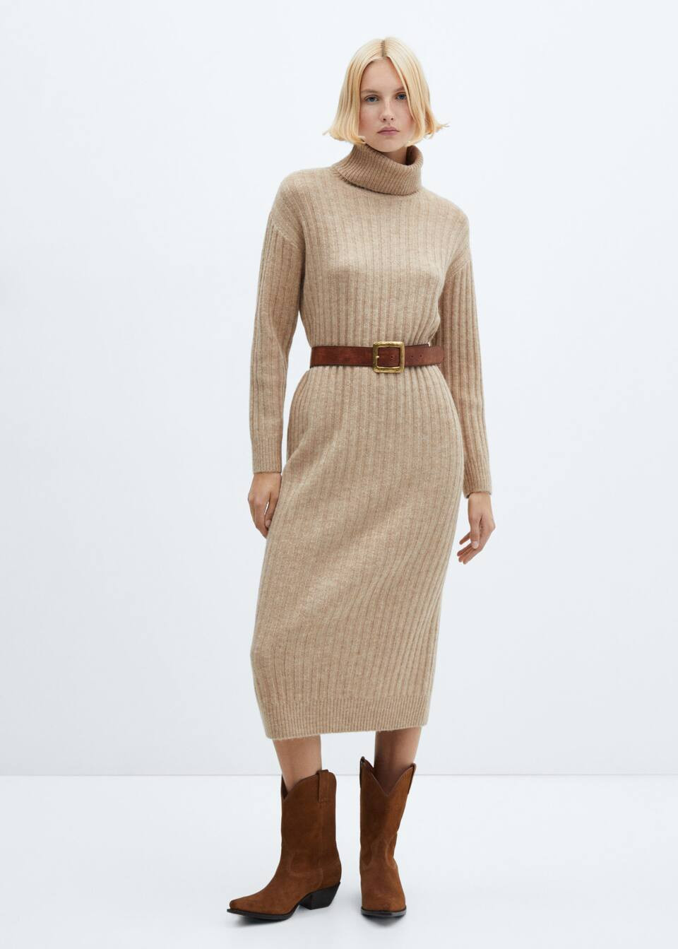 open: stivali donna (61) | Mango Italia | Mango IT