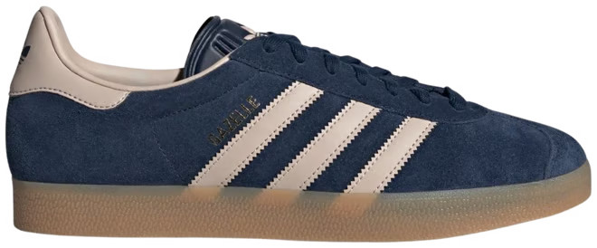 adidas Originals Gazelle Shoes | Dick's Sporting Goods