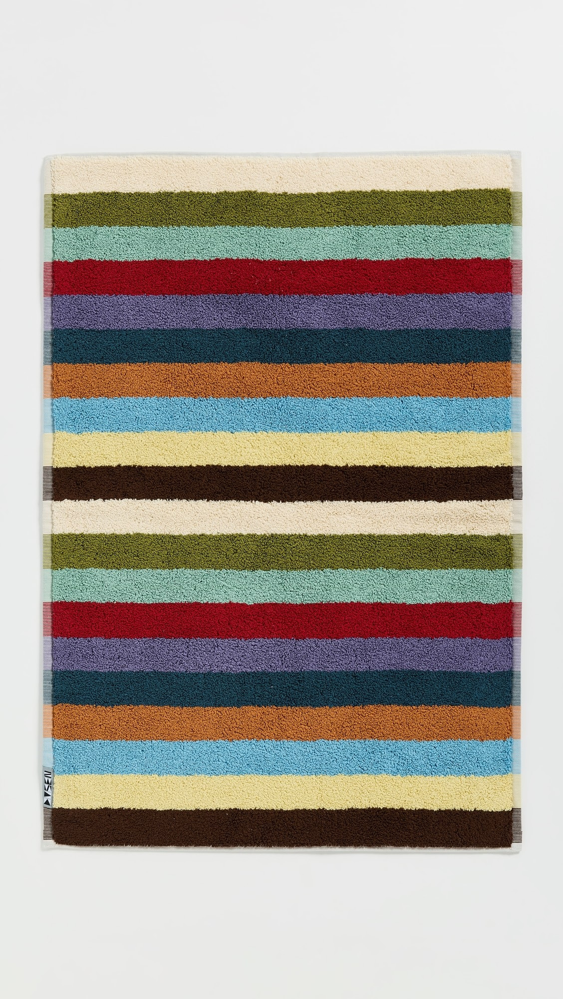 Bathmat | Shopbop