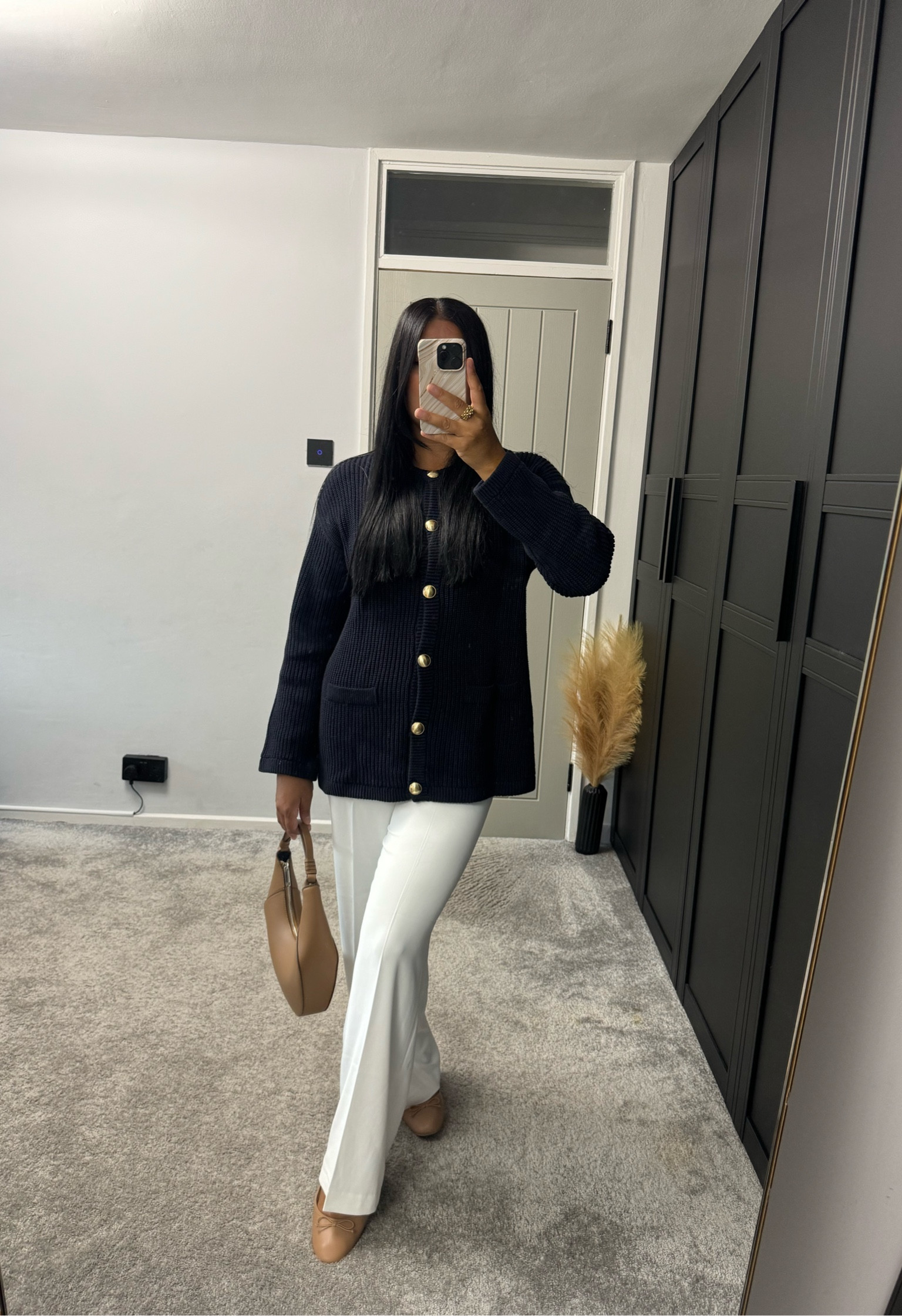 Modest Autumn look Inspo 🍂

#LTKmodest #LTKautumn #LTKstyletip