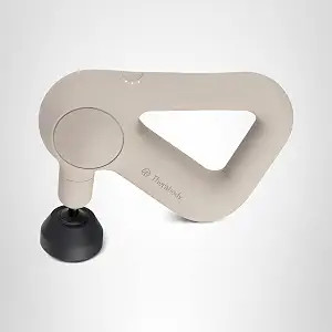 Theragun Relief by Therabody | Massage Gun for Everyday Aches, Tension & Stiffness | Lightweight ... | Amazon (US)