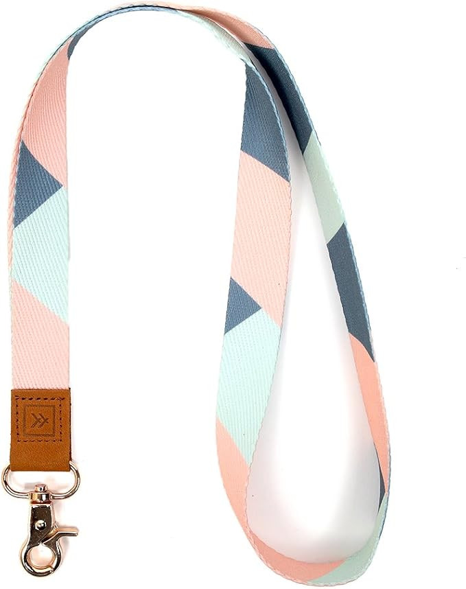 Thread Wallets - Cool Lanyards - Key Chain Holder | Amazon (US)