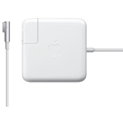 Carregador MagSafe 45W Apple para MacBook Air | IPLACE (BR)