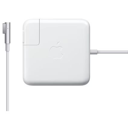 Carregador MagSafe 45W Apple para MacBook Air | IPLACE (BR)