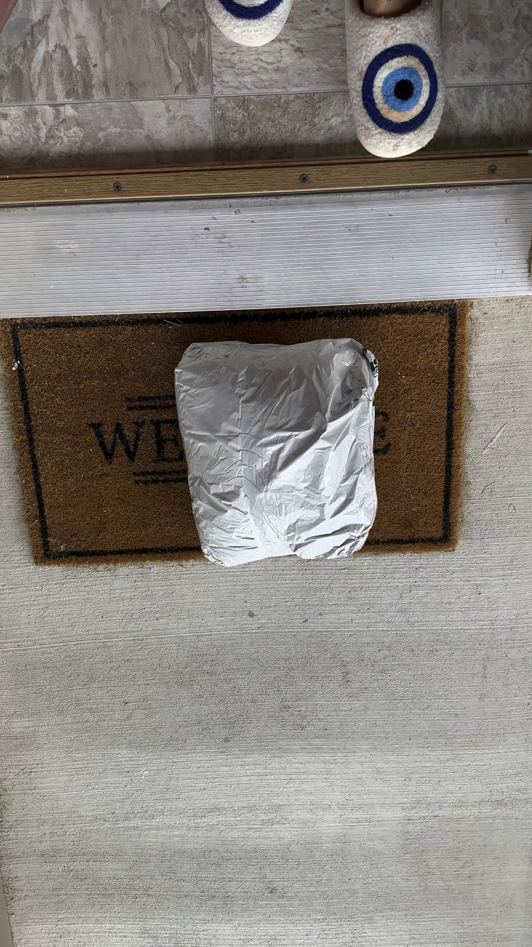 Fall Outfits

#LTKstyletip #LTKSeasonal #LTKfindsunder50